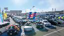 ��˥若��&nbsp;�ԥ����եƥ��ѥå������������ɥ�󥰥��ȥåס���ž�ʥ����ȥҡ����������饦��ɥӥ塼��˥������奢�����ȡ����롼������ȥ����롡���ƥ���󥰥�⥳�󡡾����ﳲ�ڸ��֥졼���������ȥϥ��ӡ��ࡡ�Х��������Хå�����顡�ţԣ�