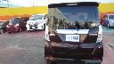 ��˥��ڡ���&nbsp;�ԡ������եƥ��ѥå����������ףġ������åĥ��ꥢ��������ե����ƥ��󥰥ʥӡ��ԣ֡��£����������衡���饦��ɥӥ塼��˥�����ξ¦�ѥ���饤�ɥɥ������ޡ������󥷡��֥졼�������롼������ȥ����롡�̣ţĥإåɥ饤�ȡ��ţԣ�