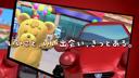 ���������&nbsp;�������ǣԡݣӥ��������ȡ����ףġ����������ȡ��ţԣá��ģ֣ĺ�����ǽ��������æ���£���³�����������ȡ��Хå�����顡�Уץ����ȡ��إåɥ饤�ȣ̣ţġ��ɽ����롼������ȥ����롡�ե륪���ȥ��������ųʥߥ顼