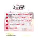 �ǥꥫ�ߥ�&nbsp;�ԡ��ץ�ߥ��ࡡ���ףġ������ʥӡ��ޥ�����饦��ɥߥ顼���ţԣã��������ޥ��ѥ����åȡ������ȡ����ƥ���󥰥ҡ����������ƥ��ޥ��å����ϥ󥺥ե꡼ξ¦�ѥ���饤�ɥɥ����ҳ����󥸥󥹥����������ꥢ��������졼����