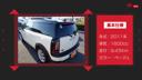 �ͣɣΣ�&nbsp;�����ѡ�������֥ޥ󡡥ץå��她�����ȡ����ޡ��ȥ������ţԣá�����ѥ���ǥ����ץ쥤�����ǥ������£�������������³�����֥륵��롼�ա��Хå�����顡�����������������ߥۥ�����