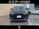 �ϥꥢ���Уȣţ�&nbsp;�ڡ���ǥꥹ��������������롡���ץ����ȡ���������������ʥӣԣ֡��ʣ£̥�����ɡ��ѥΥ�ߥå��ӥ塼��˥������ǥ����륤��ʡ��ߥ顼���֥饤��ɥ��ݥåȥ�˥����������ȥҡ��������٥���졼����󡡣ţԣ�