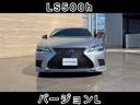 �̣�&nbsp;�̣ӣ������衡�С������̡���ƥ饹����������롼�ա��ޡ�����ӥ󥽥󡡥�ǥꥹ�������������ɥХ�졼���󥰣������������ߡ����ߥ��˥��ס���������������ʥӡ��ѥΥ�ߥå��ӥ塼��˥������쥯����������ᥤ�ȡ��٥���졼�����