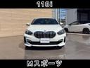 �����꡼��&nbsp;�������顡�ͥ��ݡ��ġ�����������������ȣģĥʥӡ��Хå�����顡���ͷڸ����ѡ����ǥ������󥹥���ȥ����롡�̣ţĥإåɥ饤�ȡ��ѥ�Хå��ɥ����֤��������š��ѥ�����ȡ�����ӥ���ȥ饤�ȡ���ư�ѡ����󥰥֥졼�����ţԣ�