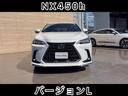 �Σ�&nbsp;�Σأ�������ܡ��С������̡��ࡼ��롼�ա��ޡ�����ӥ󥽥󡡥�ǥꥹ�������������ץ���󣲣����������ߡ�����������ǥ����ץ졼�����ǥ������ѥΥ�ߥå��ӥ塼��˥��������ɥХ󥹥ɥѡ������ǥ����륤��ʡ��ߥ顼�������ϻ���