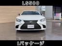 �̣�&nbsp;�̣ӣ��������ɥѥå��������ࡼ��롼�ա����ס���������������ӣĥʥӣԣ֡��ѥΥ�ߥå��ӥ塼���֥饤��ɥ��ݥåȥ�˥���������̣ţĥ饤�ȡ����ץ���󣲣���������ѥå���󥰥���ߡ��٥���졼����󡡥ѥ�ȥ�󥯥�å�