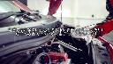 ��󥸥����С�����������&nbsp;�ӣťץ饹���ѥΥ�ߥå����饹�롼�ա��������������ߡ��ѥ�Хå��ɥ������饦��ɥӥ塼��˥����쥶�������ȡ��£ӣ͡��̣ģס��ر�֡������ȥ饤�ȡ����롼������ȥ����롡�����ʥӡ��ե륻���ԣ֡����ףġ��ţԣ�