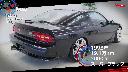 �������ӣ�&nbsp;�����ףɣɡ������ܡ�������͡��ֹ�Ĵ���쥤���������������ߡ����ܥޥե顼�����Уţإ������꡼�ʡ���������̵