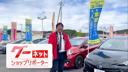 �ץꥦ���Уȣ�&nbsp;��������������;�ꡡ���������ӣĥʥӡ��£���³���Хå�����顡�����եƥ����󥹡�����ƥꥸ����ȥ��ꥢ��󥹥��ʡ����£ӣ͡��ر�֡��ѥ�����ȡ������ȥҡ��������졼�������롼�����ţԣá����ã���������