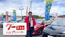 �ץꥦ���Уȣ�&nbsp;�ӥ����եƥ��ѥå���������������ɸ��ǥ���ɸ�ܥǥ������顼�ʣң�ǯ����ʹߡˣ��;�ꡡ��ǥꥹ���ե륨���������������ӣĥʥӡ��¥���顡�ر�֡����ɸ奻���եƥ����󥹡��ɣãӡ��£ӣ͡�����������������ס����ã���������