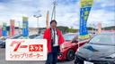 �ץꥦ���Уȣ�&nbsp;���ץ�ߥ��ࡡ����������;�ꡡ�ܳץ����ȡ����ɸ奻���եƥ����󥹡����������ǥ����ץ쥤�������̥���顡�ر졡����ƥꥸ����ȥ��ꥢ��󥹥��ʡ����£ӣ͡��ȣգġ��ѥ�����ȡ������ȥ������󡡣��ã��������ס��ţԣ�