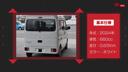 �ߥ˥���֥Х�&nbsp;�ǡ��ѥʥ��˥å��ʥӡ��ե륻���ƥ�ӡ��£�������������³���ãġ��ģ֣Ļ�İ��ǽ����ž�ʥ����ȥҡ������ѥ������ɥ��������쥹����ȥ꡼���ޥ˥奢�륨�����󡡾��Ͱ����ܥǥ��������ɻߥ����ƥ�