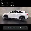 �Σ�&nbsp;�Σأ��������ƥ��ݡ��ġ�����롼�ա��֥�å��쥶���������������ԣ֥ʥӡ��ѥΥ�ߥå��ӥ塼����顡������ر�֡������ܡ��ץꥯ��å��塡�졼�������롼�������ޡ��ȥ������ե륻�����£����������衡�������󥷥�륦���󥫡���