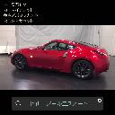 �ե�����ǥ���&nbsp;�С������ԡ��ԣ֥ʥӡ��Хå�����顡������Ű��ס������ס��£ϣӣš��ţԣá��ϡ��չ��ס��̣ţĥإåɡ������ȥ饤�ȡ��������ס����ޡ��ȥ������ե륻�����ãġ��ģ֣ġ��£����������衡�ѥ�����ȡ������ȥҡ�����