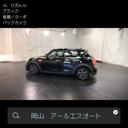 �ͣɣΣ�&nbsp;�����ѡ������饷�å����ȥ�ࡡ������ر졡�����ʥӣԣ֡��Хå�����顡���ãá��ţԣá��������ס������ܡ����ͷڸ����ϡ��ճס��£����������衡�����ɥ�󥰥��ȥåס��̣ţĥإåɥ饤�ȡ��ǥ�����᡼����������ƥꥸ����ȥ����եƥ�