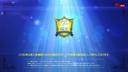 ���å�&nbsp;�ġ����꡼�ʥӡ��ե륻�����ģ֣ĺ����������쥹���ţԣá��ե��������ȥޡ������ߥ󥰥������󡡥ե��������ץ����Хå������������դ��������ɥ��ݡ��ȣ�ǯ�դ�