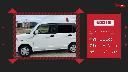 ���å�&nbsp;�١������졼�ɡ����ʥϥ֥٥���󥰡�����४���ȥޡ������쥹�������ۥ����륭��åס�������ե�åȡ��ɥ�쥳���ѥ������ɥ����ѥ凉�ơ���ư��Ǽ�ߥ顼�����ţ����ڥ��󥸥�