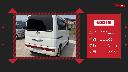 �Х⥹�ۥӥ�&nbsp;��ξ¦���饤�ɥɥ��������񡡥ꥢ�ʲ���ե�åȡ������쥹����ȥ꡼�����ԡ��ãġ�����ߥۥ����롡�������󡡥ѥ������ɥ����ţ����ڥ��󥸥󡡥ߥåɥ��å�Ȣ�Х󡡷ڥХ󡡷ڼ�ư��