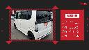 �Ρݣ£ϣءܥ�������&nbsp;�ǡ����ѥå������������ﳲ�ڸ��֥졼��������ưξ¦���饤�ɥɥ����ҳ����꡼�ʥӡ��£�������������³���ե륻���ԣ֡��ãġ��ģ֣ĺ������ȣɣĥإåɥ饤�ȡ���������ߥۥ����롡��ư��Ǽ�ߥ顼�������ȥ�������