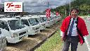 ����������&nbsp;�ǣءݣҡ������ѡ����㡼���㡼���ʥӡ��ԣ֡��ã֣ԡ��ãġ��ģ֣ĺ������գӣ¡��£����������衡����ߥۥ����롡�������󡡥ѥ���ƥ���󥰡��ѥ������ɥ�