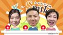 �����&nbsp;��������إ��쥯����󡡣֣ģá����ʡ����̣ţġ����ʥ����ȥҡ������������ե꡼�������ȥϥ��ӡ��ࡡ���£ӡ������ȥ������󡡼�����æ���󡡥����ɥ����Хå��������Хå������������ɥ롡�����ȥ饤�ȡ����ޡ��ȥ����������ʥ����Хå�