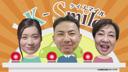 �Ρݣ£ϣإ�������&nbsp;�ǡ��̥ۥ�����󥷥󥰡������ȣ̣ţġ������ʥ����Хå����ե�ե�åȡ�������æ�������֡������쥹�������ȣȡ������ɥ�󥰣ӣԡ��������ƥ������顼�ࡡ���ޡݥȥ��ݡ��ꥢ����顡�ţԣá������ɽ���ǽ�������ɥ����Хå����֣ӣ�