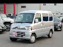 �ߥ˥���֥Х�&nbsp;�֥�ܡ�����������������ۥ����롡���ףġ�ξ¦���饤�ɥɥ����ãġ��ѥ������ɥ��������쥹�������ԥ󥰥��������󥯡��ơ��֥롡���󥻥���ա���ž�ʡ������ʥ����Хå�