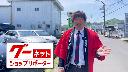 �ĥ���&nbsp;�������¡������쥹���̣ţġ��ţԣá�����ߥۥ����롡�ã�