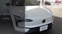 �ţأ���&nbsp;����ȥ饷�󥰥�⡼�������������ƥ�ǥåɥ�󥸡��������������ߥۥ����롡�ѥΥ�ޡ����饹���롼�ա��ǣ����奷���ƥࡡ��ž�ʣ��������ѥ�����ȣ��ĥӥ塼��ǽ�գ������٥���顡�ϡ��ޥ󥫡��ɥץ�ߥ��ॵ����ɥ����ƥ�ʣ��������ס������ԡ�������