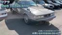 ������&nbsp;������С��ġ��ȥ��������������ܡ������������ס��ѥ凉�ơ��ѥ������ɥ����������󡡣ţԣá������ߥ󥰥������󼰡�����������������