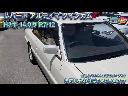 ��ѡ���&nbsp;����ƥ��ޡ��ĥ��󥫥ࡡ�֣ǣ����ģš����ʣ������ۥ磻�ȡ�������ɥġ��ȥ󡡥��������££ӥ���ߡ����������󡡳��ޥե顼������åǥ��ѡ��ġ���Ĵ�ʡ��ʥӥե륻���������쥹���Уץ����ȡ����륳�󡡵�Ͽ���������٥��