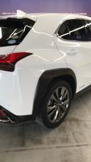 �գ�&nbsp;�գأ������衡�ƥ��ݡ��ġ������եƥ������ƥ�ܡ����ͷڸ��֥졼�����ɽ����륳�󡿥졼�󥢥����ȡ��£ӣ͡������̥���顿����̣ţġ������ȥ饤�ȡ������ȥҡ����������ȥ��������ֳץ����ȡ���������������ʥӡ��ե륻���ԣ�