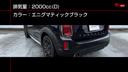 �ͣɣΣ�&nbsp;�����ѡ��ġ������������С������饷�å����ȥ�ࡡǧ����ż֡��վ��᡼���������åץ륫���ץ쥤�����롼������ȥ����롡��ư�ȥ�󥯡��Хå�����顡�����ȥҡ��������ﳲ�ڸ��֥졼��������ե����ȥ����������ţԣüֺܴ�