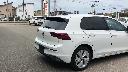 �����&nbsp;�ԣģɥ������롡�����ʥӣԣ֡��Хå�����顡�����ץƥ��֥��롼�����졼�󥢥����ȡ��֥饤��ɥ��ݥåȥ�˥������̣ţĥ����ȥϥ��ӡ��ࡡ�����ȡ��ϥ�ɥ�ҡ��������ǥ�����᡼���������ޡ��ȥ�������