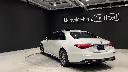 �ӥ��饹&nbsp;�ӣ������䡡���ޥ��å������ͣǥ饤��ѥå��������١����å��С��ɥ饤�С����С��쥶�����������롼���֣С��ѥΥ�ߥå����饤�ǥ��󥰥롼�ա��ȣգġ������ȥҡ������������ȥ٥���졼����󡡥֥�᥹�������������륫��顡��ư�ꥢ������