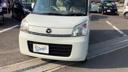 �ե쥢�若��&nbsp;�أӡ�ξ¦���饤�ɡ���¦��ư���ʥӡ������ﳲ�ڸ������ƥࡡ�����ȥ饤�ȡ����ޡ��ȥ����������ɥ�󥰥��ȥåס���ư��Ǽ�ߥ顼���٥�������ȡ��ã֣ԡ������ɻߥ����ƥࡡ���£ӡ��ţӣá����Ͱ����ܥǥ�����������