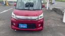 ���ڡ�������������&nbsp;�أӡ��Хå�����顡ξ¦��ư���饤�ɥɥ����ʥӡ������ȥ饤�ȡ��ȣɣġ����ޡ��ȥ����������ɥ�󥰥��ȥåס���ư��Ǽ�ߥ顼���٥�������ȡ��ã֣ԡ������ɻߥ����ƥࡡ���£ӡ�����ߥۥ����롡���Ͱ����ܥǥ�