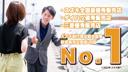 �ץ쥪�ץ饹&nbsp;�ơ������åĥ��ꥢ�����꡼�ʥӡ���󥻥��ԣ֡��Хå�����顦�����ɥ�󥰥��ȥåס��إåɥ饤�ȥ�٥饤�����������٤��ɻ����֡��ţԣüֺܴ�����쥹����ȥ꡼���ڼ�ư�֡����������