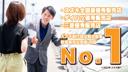 ��˥若��&nbsp;�š��ˣţΣףϣϣġ��ãĥǥå��������ȥҡ������ʱ�ž�ʡˡ��ţԣüֺܴ��ư��Ǽ�ߥ顼���إåɥ饤�ȥ�٥饤�����������쥹����ȥ꡼���ѥ凉�ơ��ѥ������ɥ����ڼ�ư�֡����������