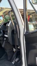 �ե�������&nbsp;���Ѻܣ������ȥ�