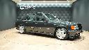 ���������饹&nbsp;�������š��ļ֡��쥶�������ȡ����ͣǣ�����������ס����ͣǥ������������󥵥�������롼�ա��ҳ������ǥ������ѥ������ɥ�