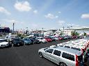 �أã���&nbsp;�ģ������ףġ����󥹥���ץ���󡡥��㥳���롿�ѡ��ե���ƥåɥե�����ʥåѥ쥶���������ȥҡ������������ȥ٥���졼����󡡥��ƥ���󥰥ҡ���������˥��饤�०�åɥѥͥ롡�ɥ饤�֥쥳���������ѥ�ơ��륲���ȡ��ر��