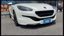 �ңã�&nbsp;�١������졼�ɡ��������̥����ܡ�����������������ʥӡ��¥���顡�֥�å��������ס��쥶�������ȡ��֥�å�����������֥�ࡡ�å����ʡ����ر�֡��ɥ�쥳���ţԣá��ر�֡�������̵�֡�̵���μ֡������ǥ����顼��