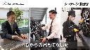 �����饹������&nbsp;���������䡡�����󡡣��ͣǥ饤��ѥå�������ǧ����ż֣�ǯ�ݾڡ����Ҹ��ǥ⥫�������ͣǥ饤��ѥå����������ɥХ󥹥ɥѥå��������������륫��饷���ƥࡡ�ѥΥ�ߥå����饤�ǥ��󥰥롼�ա��إåɥ��åס��ǥ����ץ쥤���磻��쥹���㡼����