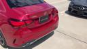 �����饹������&nbsp;���������䡡�����󡡣��ͣǥ饤��ѥå������������ݾڷѾ�����륻�ǥ�������ξ�����ҥǥ⥫�����ر�֡��ѥ����˥���åɡ����ͣǥ饤��С����ɥХ󥹥ɣС��������륫��饷���ƥࡿ�إåɥ��åץǥ����ץ쥤���ѥΥ�ߥå��饤�ǥ��󥰥롼��