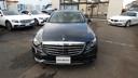 �ť��饹&nbsp;�ţ����������ޥ��å������������롼���֡��֣��ĥ��󥿡��ܡ����������ļ֡��١�����ס����ʥ����ȥҡ������������ȣģĥʥӡ��ϥǥ����ã�������������������Уԣӡ��졼���������եƥ��Уˣǡ���ư�ȥ�󥯡������������ҳ��������������