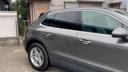�ޥ���&nbsp;�ޥ���ӡ��ǥ����顼�֡��ر�֡��ϡ��ե쥶�������ȡ��ѥ�����ȡ��ѥ�ơ��륲���ȡ��ʥӡ��ԣ֡��¥���顡�����������������