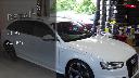 �������Х��&nbsp;�������ԣƣӣɡ���󥪡��ʡ��ر졡��������ӥ饤��Уˣǡ����쥤�����ۥ磻�ȡ��ʥ��ϥǥ��¥���顡�£����������衡�ɡݣӣԣϣС��ѥɥ륷�եȡ����ɥХ󥹥ȥ������ңӥ����׿��ʣ������ס����ʥ����䡡�ǥ����顼����