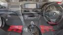 �����꡼��&nbsp;�������饯���ڡ��ر졡����ԥ�ۥ磻�ȡ������ץƥ��֣̣ţĥإåɥ饤�ȡ��ѥΥ�ޥ롼�ա��������֥�å��쥶���������ȥҡ������������ʥ��ϥǥ��¥���顡����ե����ȣ����ѥɥ륷�եȡ����륳�󡡣������ס�������Ͽ��