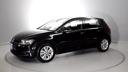 �����&nbsp;�ԣӣɥ���ե����ȥ饤��֥롼�⡼�����ƥ��Υ��������ر�֡���󥪡��ʡ�����������ե��ƥ����ȥ����ƥ�ģ��������У����ܡ������ץƥ��֥��롼������ȥ����롡�ե���ȥ�������